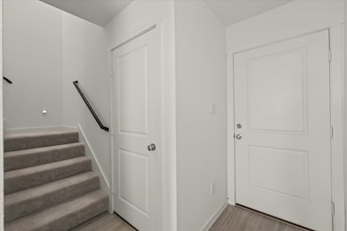 4228 Haflinger Rd, Aubrey, TX 76227 - photo 5