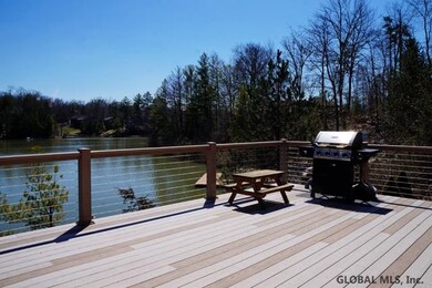 1265 Sleepy Hollow Rd, Athens, NY 12015 - photo 5