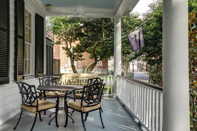 314 e main