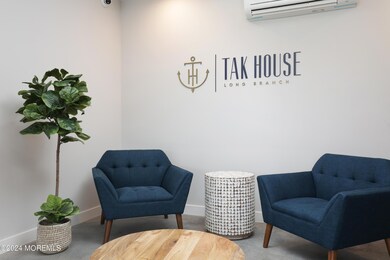 6 W End Ct unit 211, Long Branch, NJ 07740 - photo 2