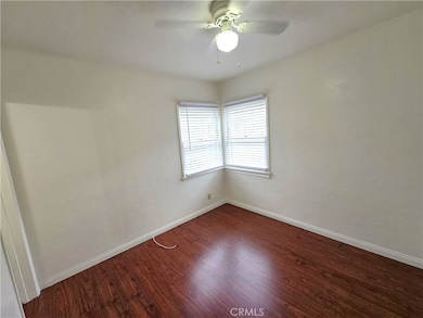 4263 W Broadway unit B, Hawthorne, CA 90250 - photo 5