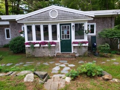 19 Briar Rd, Hampton, NH 03842 - photo 2