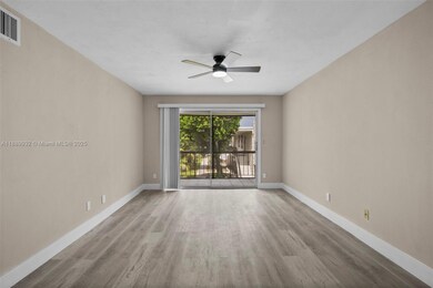 8701 SW 141st St unit A7, Palmetto Bay, FL 33176 - photo 2