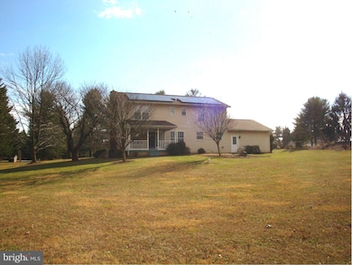 2404 Crestnoll Rd, Reisterstown, MD 21136 - photo 5