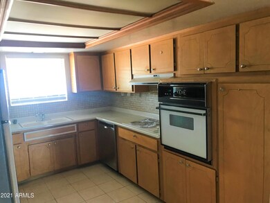 4041 W Puget Ave, Phoenix, AZ 85051 - photo 4