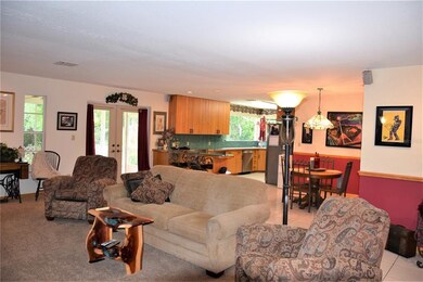 140 NE 138th St, Okeechobee, FL 34972 - photo 3