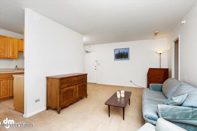 08-Living Room_KI_020