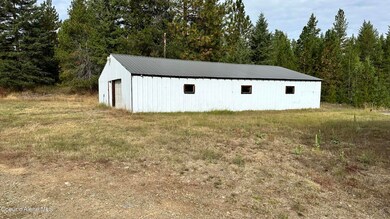 143 Homestead Rd, Athol, ID 83801 - photo 2