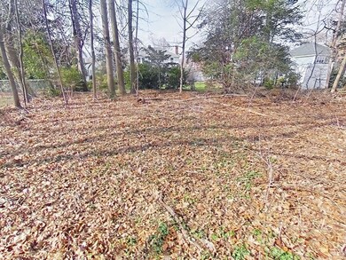 18 Fairway Dr, West Newton, MA 02465 - photo 5