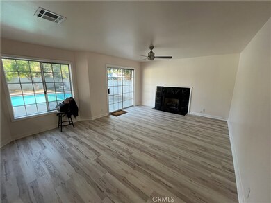 7522 Balcom Ave, Reseda, CA 91335 - photo 4