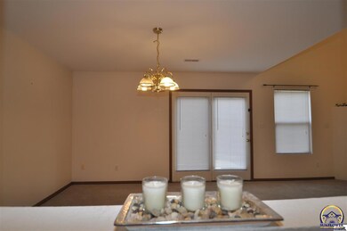 7332 SW 23rd St, Topeka, KS 66614 - photo 6