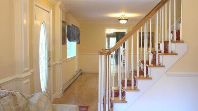 277 Locust Ave, Howell, NJ 07731 - photo 5