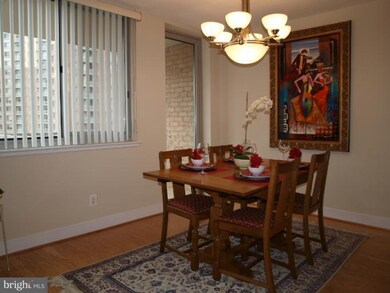 Mica Condominiums unit 504, Silver Spring, MD 20910 - photo 3