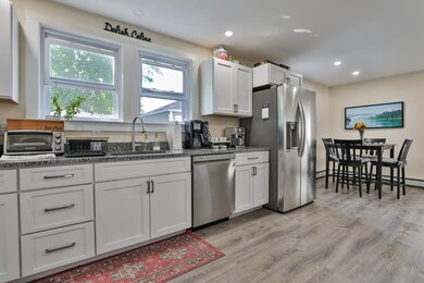 11 Bennett St, Nashua, NH 03064 - photo 7