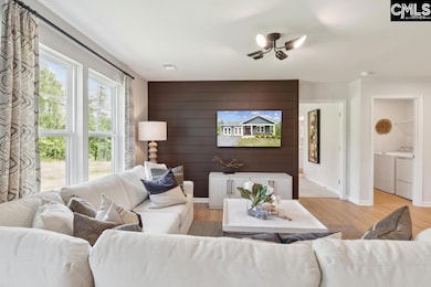 323 Pulman Dr, Hopkins, SC 29061 - photo 7