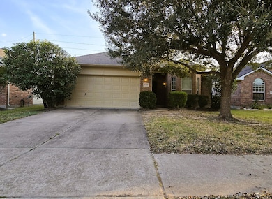 21703 Sierra Long Dr, Richmond, TX 77407 - photo 2