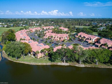 7130 Golden Eagle Ct unit 323, Fort Myers, FL 33912 - photo 4