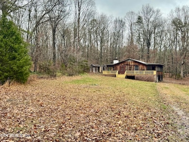 345 Crabtree Hollow Rd, Ten Mile, TN 37880 - photo 2