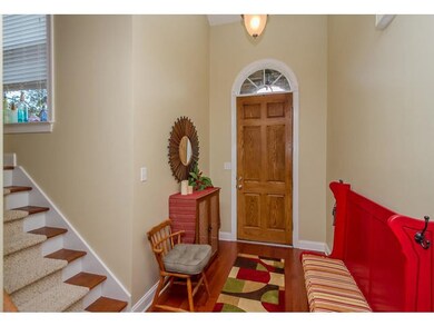 380 Buxton Ln, Evans, GA 30809 - photo 3