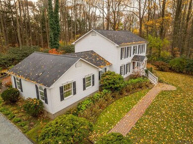 113 Silver Spring Trail, Greensburg, PA 15601 - photo 2