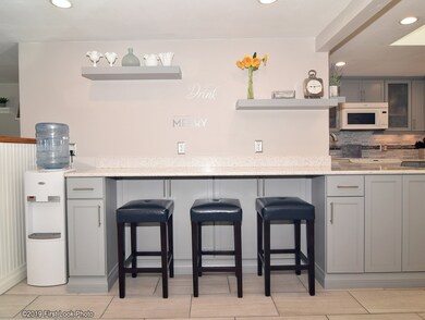 23 Bugbee St, Plainville, MA 02762 - photo 5