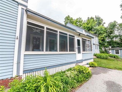 9 Steeple View, Concord, NH 03303 - photo 4