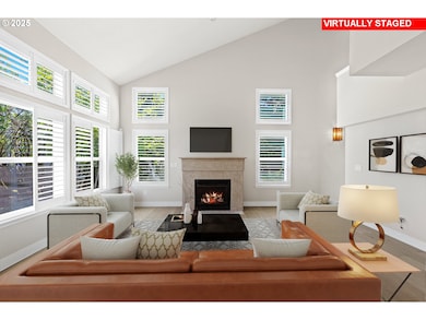 20 Summit Ridge Ct, Lake Oswego, OR 97035 - photo 7