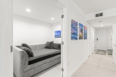 Oceana North I Condominium unit 1105, Jensen Beach, FL 34957 - photo 5