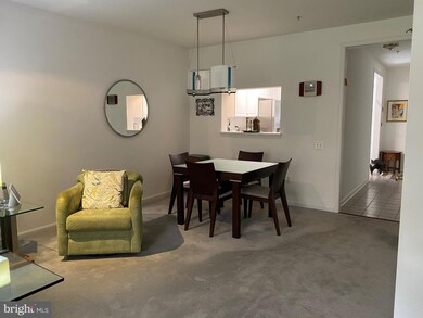 11210 Edson Park Place, Rockville, MD 20852 - photo 7