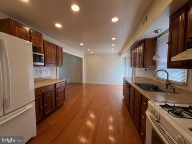 1626 Boone Way, Lansdale, PA 19446 - photo 4