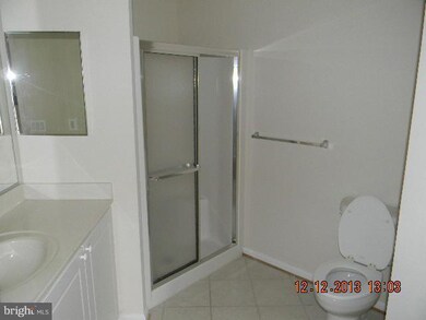 2506 Shelley Cir unit 3C, Frederick, MD 21702 - photo 5