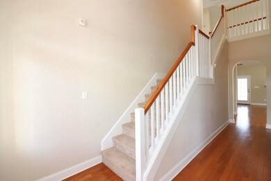 IMG_4183 stairs