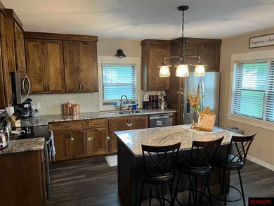 1111 N Franklin St, New Ulm, MN 56073 - photo 7