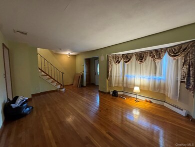 41 Broadway, Shirley, NY 11967 - photo 3