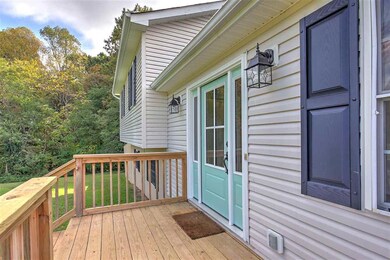 380 Goldmine Rd, Louisa, VA 23093 - photo 2