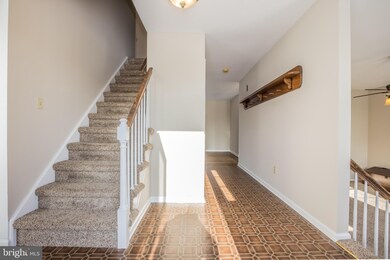 142 W Linfield-Trappe Rd, Royersford, PA 19468 - photo 6