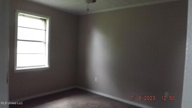 DSCF4548