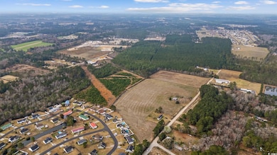 Lot 7 Allentown Dr, Conway, SC 29526 - photo 3