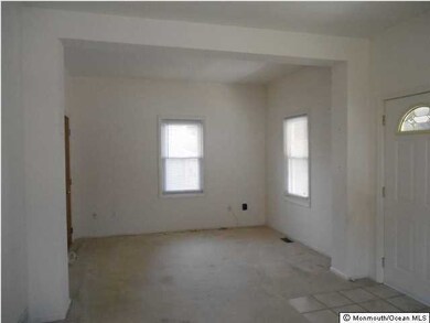 9 Calvert Ave, Long Branch, NJ 07740 - photo 3