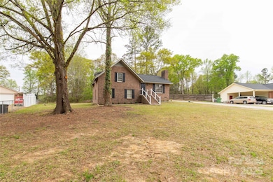 2220 Ross Cauthen Rd, Lancaster, SC 29720 - photo 7