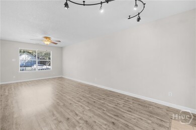 1 Sugar Cane Dr, Savannah, GA 31419 - photo 5