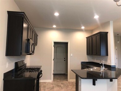 5020 Park Shore Dr, Marrero, LA 70072 - photo 3