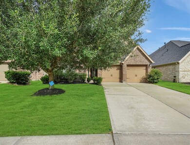 22423 Slate Oaks Ln, Richmond, TX 77469 - photo 3