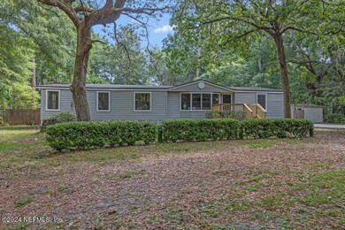 2684 Myrtle Loop-3