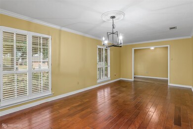 720 Cobblestone Dr, Shreveport, LA 71106 - photo 6