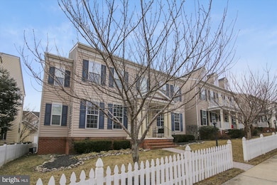 23204 Linden Vale Dr, Clarksburg, MD 20871 - photo 4