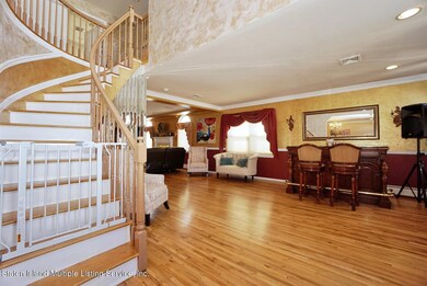 76 Bayview Ln, Staten Island, NY 10309 - photo 3