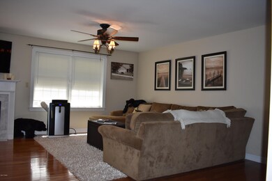 104 Husson Rd, Milford, PA 18337 - photo 5