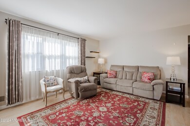_E3A4913-HDR