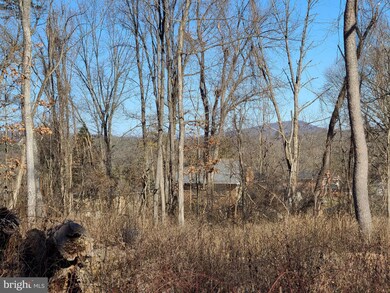 Lot 2 Langhorne, Winchester, VA 22602 - photo 5